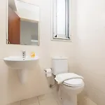 Coral Bay 4