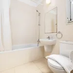 Coral Bay 4 Villa