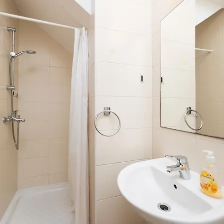 Coral Bay 4 Villa Peyia